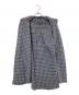 PENDLETONの古着・服飾アイテム：8000円