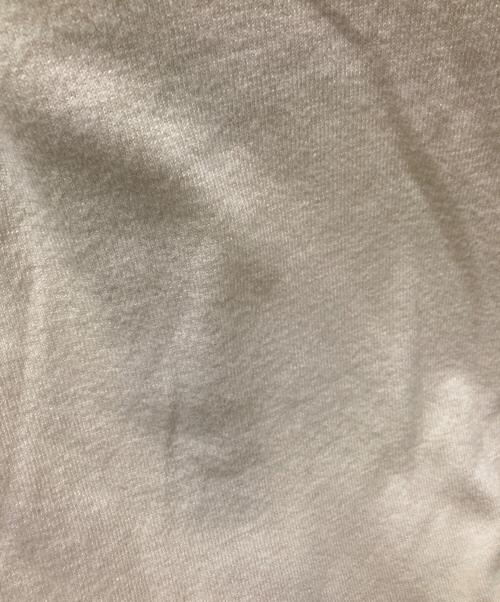 Snidel（スナイデル）Snidel (スナイデル) モチーフエンブロイダリーカーディガン ホワイト サイズ:ONEの古着・服飾アイテム