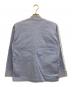 adidas (アディダス) TRACK TOP パープル サイズ:M：7000円