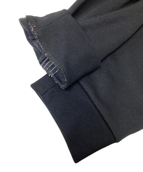 adidas（アディダス）adidas (アディダス) トラックパンツ ブラック サイズ:Lの古着・服飾アイテム