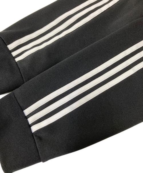 adidas（アディダス）adidas (アディダス) トラックパンツ ブラック サイズ:Lの古着・服飾アイテム