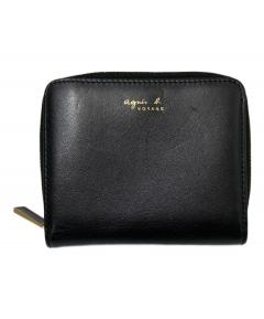 中古・古着通販】FREITAG (フライターグ) 財布 パープル｜ブランド