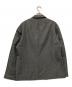 WYM LIDNMの古着・服飾アイテム：6000円