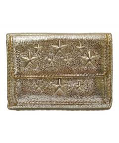 中古・古着通販】STELLA McCARTNEY (ステラマッカートニー) 3つ折り