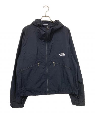 中古・古着通販】THE NORTH FACE (ザ ノース フェイス) SHORT COMPACT