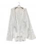CLANEの古着・服飾アイテム：6000円