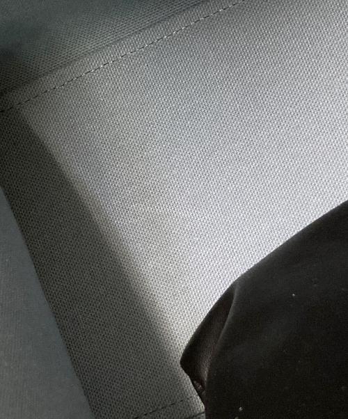 GIANNI CHIARINI（ジャンニ キアリーニ）GIANNI CHIARINI (ジャンニ キアリーニ) MARCELLA TOTE BAG ブラウン サイズ:下記参照の古着・服飾アイテム