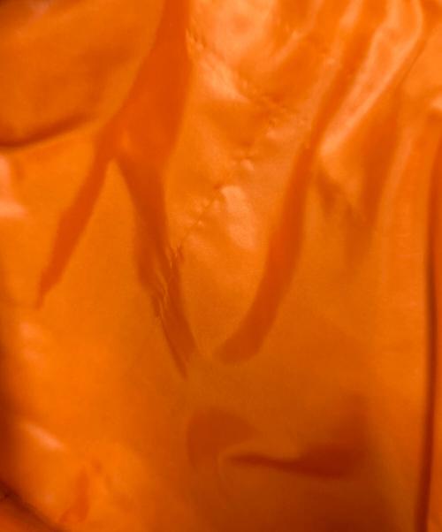 PORTER（ポーター）PORTER (ポーター) ドキュメントケース グリーン サイズ:下記参照の古着・服飾アイテム