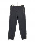 SOPH.ソフ）の古着「TOKYO 23 FLIGHT SUIT PANTS」｜ブラック