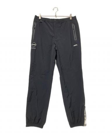 専用SOPH. TOKYO 23 FLIGHT SUIT PANTS ブラックM 中古・古着通販】SOPH. (ソフ) TOKYO 23 FLIGHT SUIT PANTS ブラック