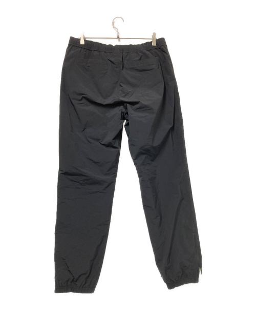 SOPH.（ソフ）SOPH. (ソフ) TOKYO 23 FLIGHT SUIT PANTS ブラック サイズ:XLの古着・服飾アイテム