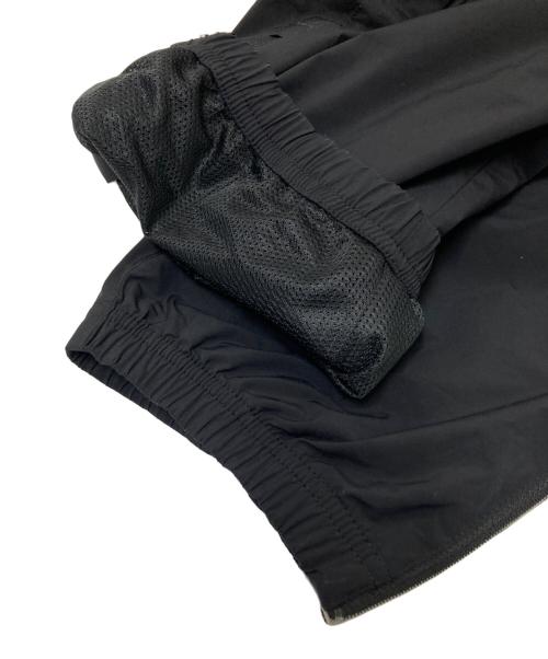 SOPH.（ソフ）SOPH. (ソフ) TOKYO 23 FLIGHT SUIT PANTS ブラック サイズ:XLの古着・服飾アイテム