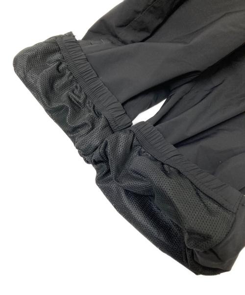 SOPH.（ソフ）SOPH. (ソフ) TOKYO 23 FLIGHT SUIT PANTS ブラック サイズ:XLの古着・服飾アイテム
