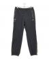 SOPH.（ソフ）の古着「TOKYO 23 FLIGHT SUIT PANTS」｜ブラック
