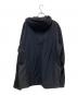 ARC'TERYX (アークテリクス) ATOM LT HOODY ブラック サイズ:L：30000円