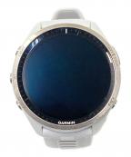 GARMINガーミン）の古着「FORERUNNER 965 ランニングウォッチ」