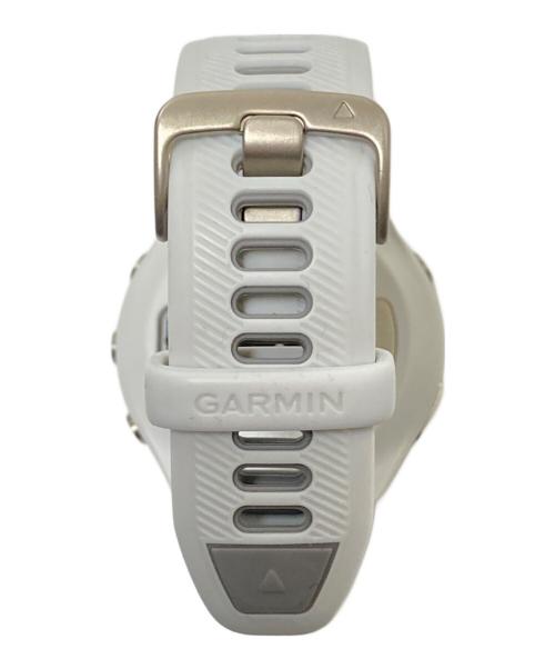 GARMIN（ガーミン）GARMIN (ガーミン) FORERUNNER 965 ランニングウォッチ サイズ:下記参照の古着・服飾アイテム