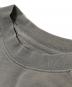 中古・古着 Patagonia (パタゴニア) P-6 Logo Organic Crew Sweatshirt グレー サイズ:S：5000円