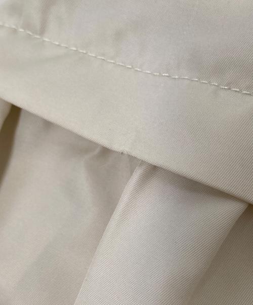 RAY BEAMS（レイ ビームス）RAY BEAMS (レイ ビームス) ジャケット ベージュの古着・服飾アイテム
