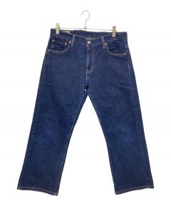 中古・古着通販】LEVI'S PReMIUM (リーバイス プレミアム) パッチ