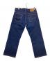 LEVI'S PReMIUM (リーバイス プレミアム) 569デニムパンツ インディゴ サイズ:W30×L32：5000円