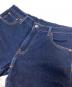 中古・古着 LEVI'S PReMIUM (リーバイス プレミアム) 569デニムパンツ インディゴ サイズ:W30×L32：5000円