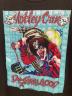 中古・古着 SHIRT-TEX (シャツテックス) 80`SバンドTシャツ ブラック サイズ:L：8000円