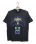SoF Tee（ソフ ティー）の古着「ヴィンテージTシャツ」｜ブラック