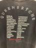中古・古着 SoF Tee (ソフ ティー) 90sバンドTシャツ ブラック サイズ:L：20000円