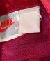 中古・古着 NIKE (ナイキ) 90‘Sプルオーバージャケット ブルー サイズ:M：8000円