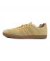 adidas (アディダス) ローカット ベージュ サイズ:29.0cm：12000円