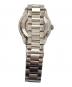 BULOVA (ブローバ) SUTTON シルバー サイズ:下記参照：20000円