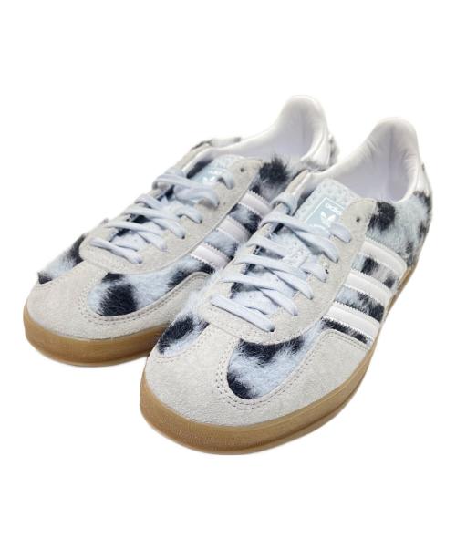ATMOS（アトモス）ATMOS (アトモス) ATMOS (アトモス) GAZELLE INDOOR atmos pink 