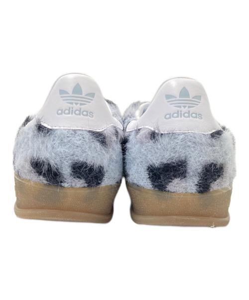 ATMOS（アトモス）ATMOS (アトモス) ATMOS (アトモス) GAZELLE INDOOR atmos pink 
