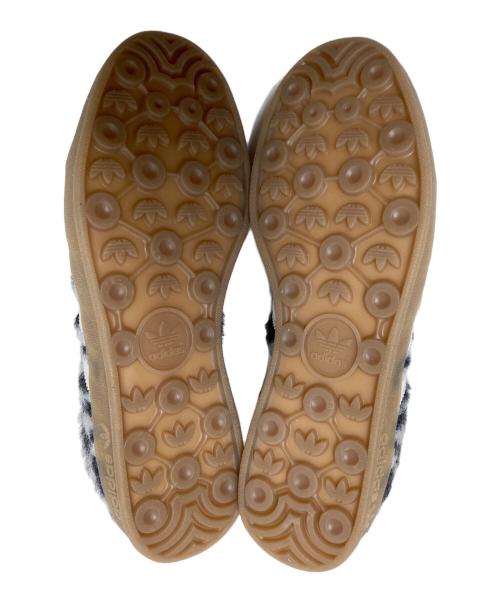ATMOS（アトモス）ATMOS (アトモス) ATMOS (アトモス) GAZELLE INDOOR atmos pink 