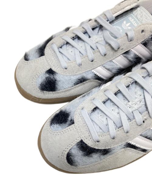 ATMOS（アトモス）ATMOS (アトモス) ATMOS (アトモス) GAZELLE INDOOR atmos pink 