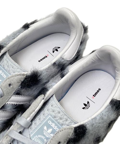 ATMOS（アトモス）ATMOS (アトモス) ATMOS (アトモス) GAZELLE INDOOR atmos pink 