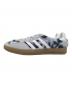 ATMOS (アトモス) ATMOS (アトモス) GAZELLE INDOOR atmos pink 
