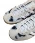 中古・古着 ATMOS (アトモス) ATMOS (アトモス) GAZELLE INDOOR atmos pink 