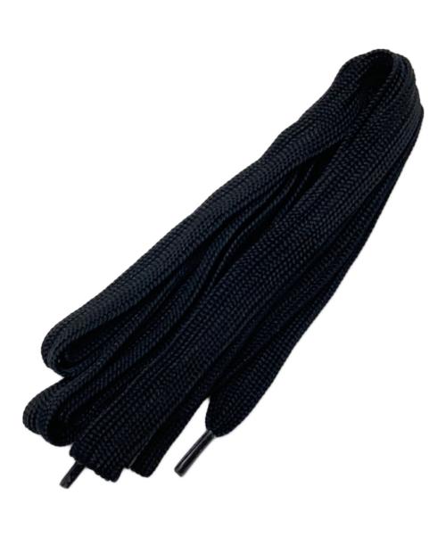 NORTHWAVE（ノースウェーブ）NORTHWAVE (ノースウェーブ) ESPRESSO CANVAS ブラック×ホワイト サイズ:28.1㎝の古着・服飾アイテム