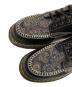 中古・古着 Dr.Martens (ドクターマーチン) ４ホールシューズ ブラック サイズ:US:10M/11L：12000円