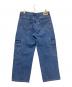 Levi's SILVER TAB (リーバイス シルバータブ) LOOSEデニムパンツ インディゴ サイズ:W31：8000円