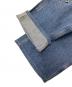 Levi's SILVER TABの古着・服飾アイテム：8000円