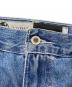 中古・古着 Levi's SILVER TAB (リーバイス シルバータブ) LOOSEデニムパンツ インディゴ サイズ:W31：8000円