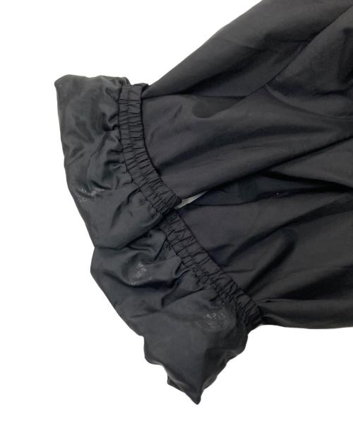 THE NORTH FACE（ザ ノース フェイス）THE NORTH FACE (ザ ノース フェイス) The Coach Jacket ブラック サイズ:XLの古着・服飾アイテム