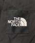 中古・古着 THE NORTH FACE (ザ ノース フェイス) The Coach Jacket ブラック サイズ:XL：8000円