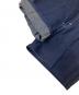 Dickiesの古着・服飾アイテム：12000円
