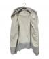 Champion REVERSE WEAVEの古着・服飾アイテム：7000円