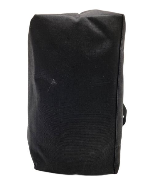 Manhattan Portage（マンハッタンポーテージ）Manhattan Portage (マンハッタンポーテージ) トートバッグ ブラック サイズ:下記参照の古着・服飾アイテム