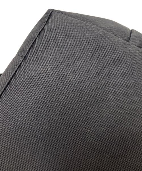 Manhattan Portage（マンハッタンポーテージ）Manhattan Portage (マンハッタンポーテージ) トートバッグ ブラック サイズ:下記参照の古着・服飾アイテム